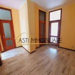 Rent 3 bedroom apartment of 70 m² in Asti