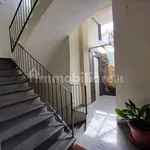 Rent 3 bedroom apartment of 58 m² in Turin