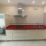 Alquilo 2 dormitorio apartamento de 76 m² en Badajoz