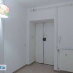 Studio of 50 m² in Rome