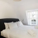 Rent 2 bedroom apartment in london