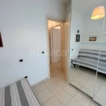 Rent 3 bedroom apartment of 70 m² in Riccione