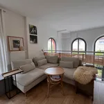 Rent 4 bedroom apartment of 100 m² in Fürth