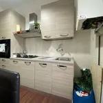 Rent 2 bedroom apartment of 70 m² in Codogno