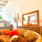 Rent 4 bedroom apartment of 95 m² in Florence