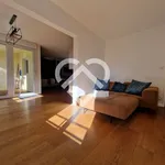 Rent 1 bedroom apartment of 100 m² in La Madeleine