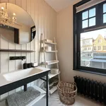 Huur 2 slaapkamer appartement van 52 m² in Jordaan