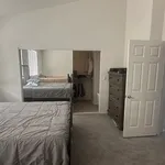 Rent 3 bedroom house in Southwest Las Vegas