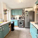 Rent 3 bedroom house in East Of England