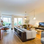 Rent 2 bedroom apartment of 93 m² in Hamburg