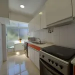 Quarto de 60 m² em lisbon