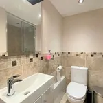 Rent 1 bedroom flat in Brighton