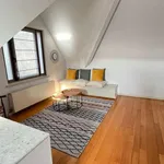  appartement avec 2 chambre(s) en location à brussels