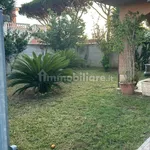 Rent 3 bedroom apartment of 120 m² in Nettuno