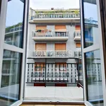 Rent 3 bedroom apartment of 80 m² in Turin