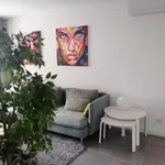 Rent 2 bedroom apartment of 88 m² in Lisbon