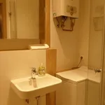 Rent a room of 8 m² in Bydgoszcz