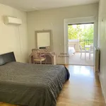 Rent 3 bedroom house of 170 m² in Κηφισιά