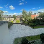 Rent 2 bedroom apartment in Dublin