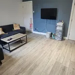 Rent 6 bedroom house in Leeds