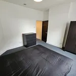 Rent a room in West Midlands