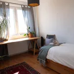 Miete 4 Schlafzimmer wohnung von 111 m² in Berlin