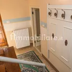 3-room flat via della Ruota 5, Centro, Barga