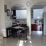 Rent 3 bedroom apartment of 70 m² in Cesano Maderno