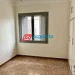 Rent 1 bedroom apartment of 112 m² in Municipal Unit of Argos