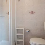 3-room flat via Regina Elena 64, Centro Storico, Olbia