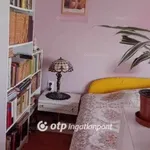 Rent 1 bedroom house of 25 m² in Debrecen