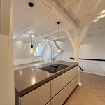 Rent 4 bedroom apartment of 77 m² in Jordaan