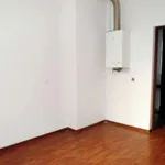 Rent 3 bedroom apartment of 110 m² in Grudziądz