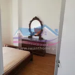 Rent 1 bedroom apartment of 47 m² in Vari Municipal Unit