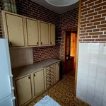 Wynajmę mieszkanie 47,33 m² ul. Paderewskiego, Chodzież