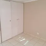 Rent 1 bedroom house in Johannesburg