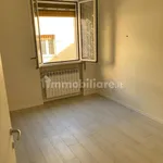 Rent 5 bedroom apartment of 100 m² in Cremona