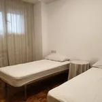 Alquilo 2 dormitorio apartamento de 70 m² en Pamplona