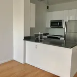 Rent 2 bedroom apartment in Queens