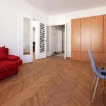 Rent 1 bedroom apartment of 100 m² in Budapest