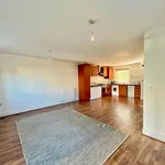 Rent 3 bedroom house in Gateshead