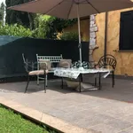 Rent 2 bedroom apartment of 90 m² in Riano