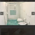 Rent 2 bedroom apartment of 35 m² in Napoli