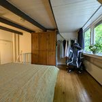 Huur 2 slaapkamer huis van 41 m² in Badstratenbuurt