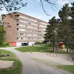 Hyr ett 3-rums lägenhet på 86 m² i Västerås