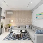 Rent 2 bedroom apartment of 110 m² in Athens