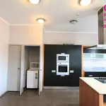 Rent 2 bedroom apartment in Dunedin