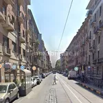 Affitto 2 camera appartamento di 65 m² in Turin