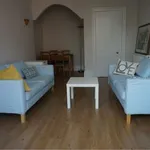 Rent 1 bedroom flat in Scotland