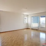 Miete 5 Schlafzimmer wohnung von 113 m² in Fribourg